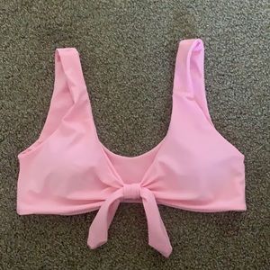 Bikini Top